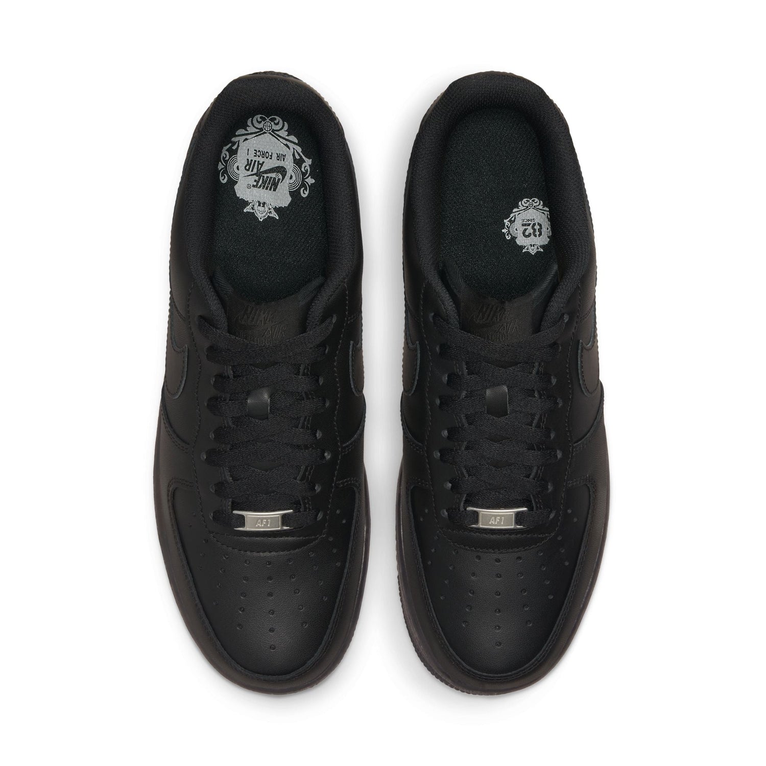 Nike Men&