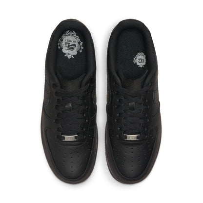 Nike Men&