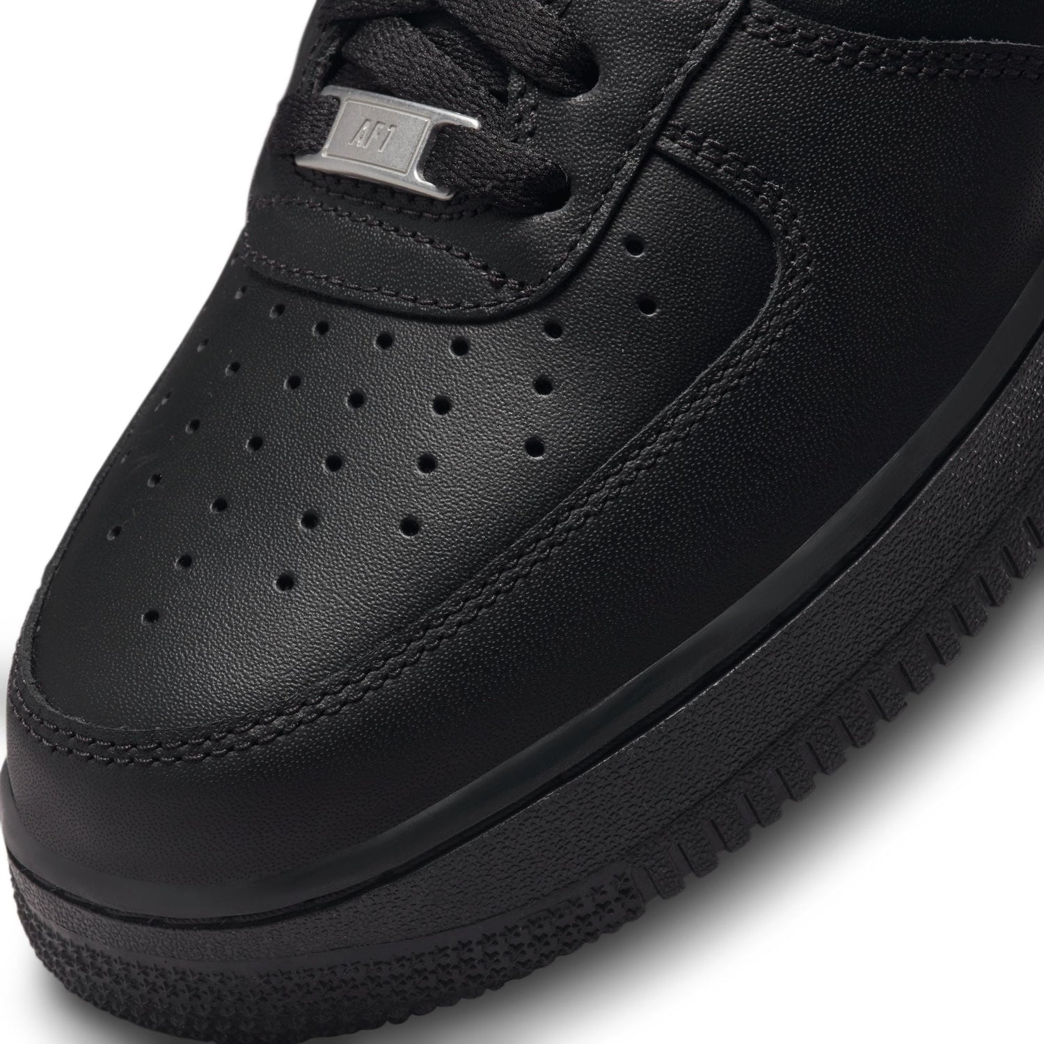 Nike Men&