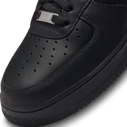 Nike Men&