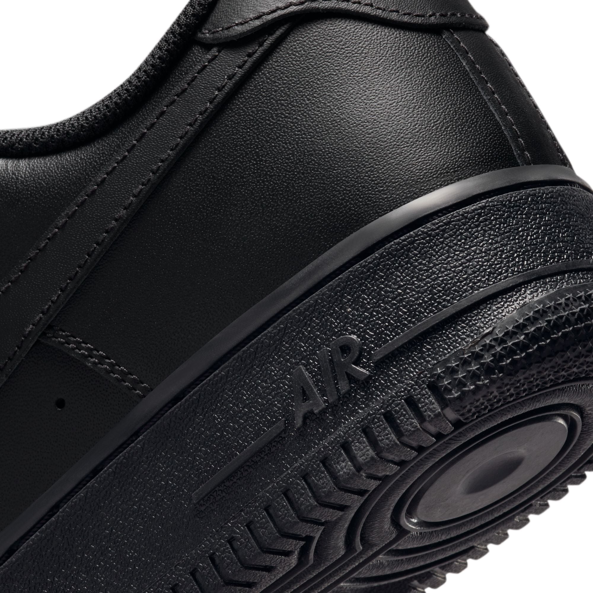 Nike Men&