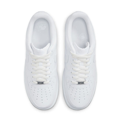 Nike Mens Air Force 1 &