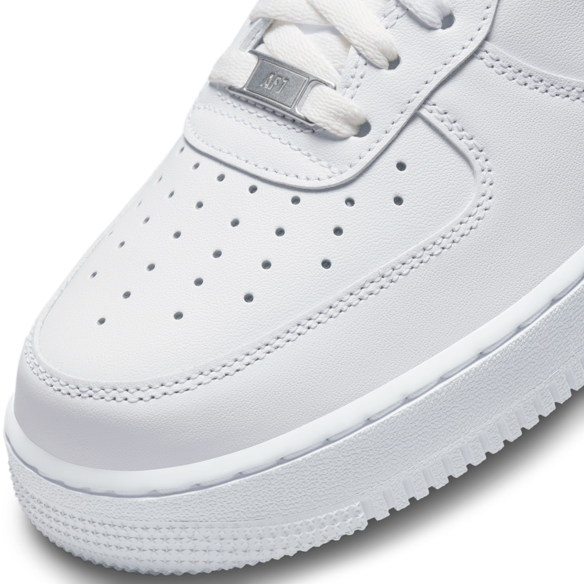 Nike Mens Air Force 1 &