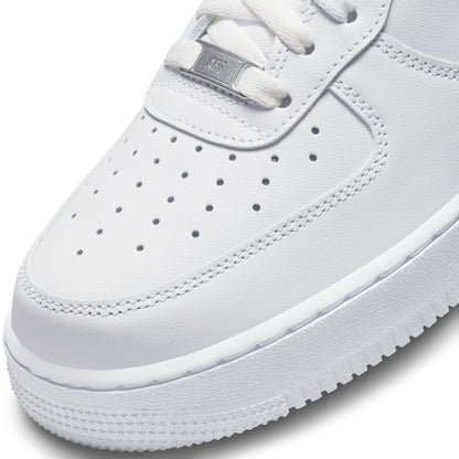 Nike Mens Air Force 1 &