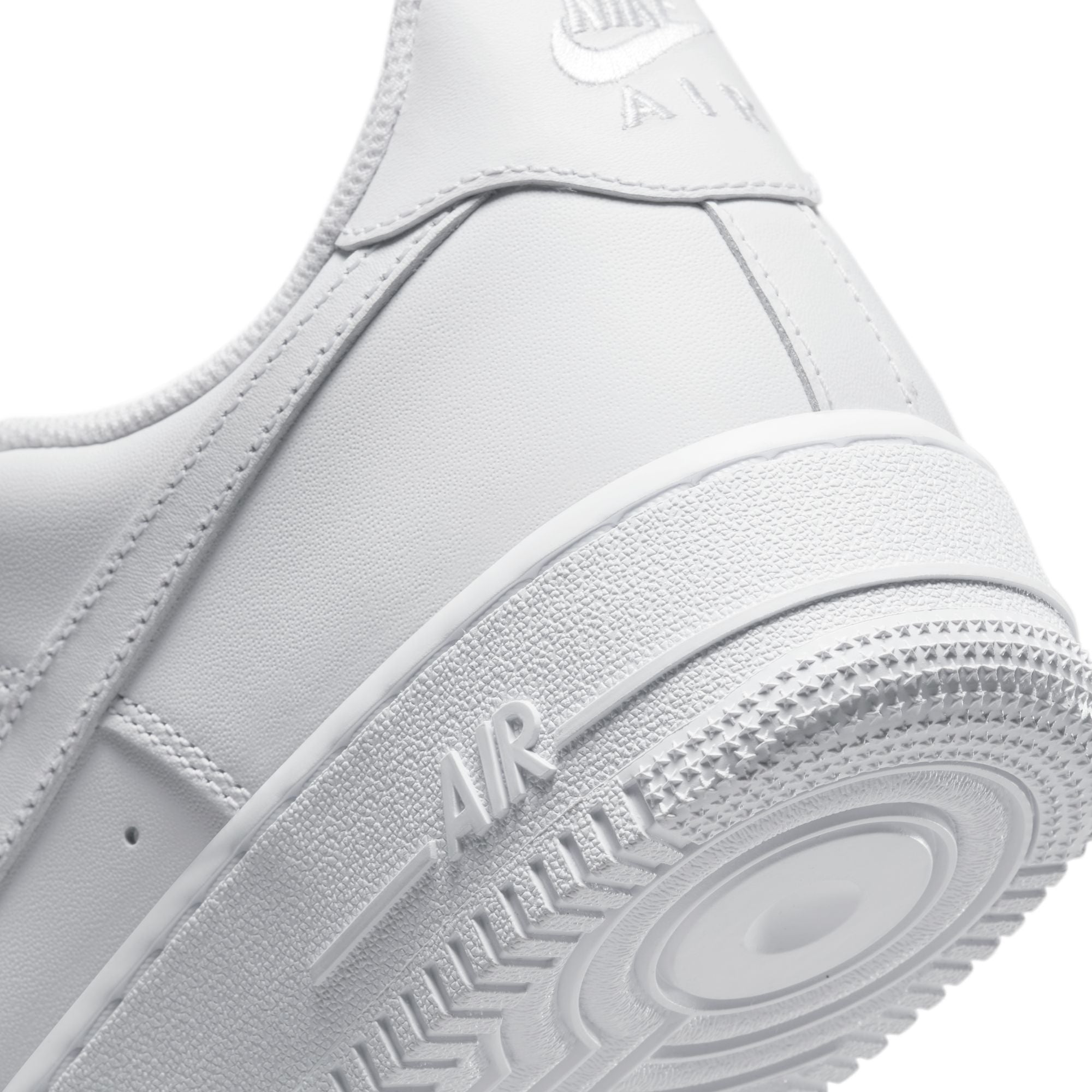 Nike Mens Air Force 1 &