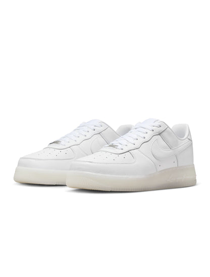 Nike x Nocta Air Force 1 Low - Love You Forever by Denim Exchange
