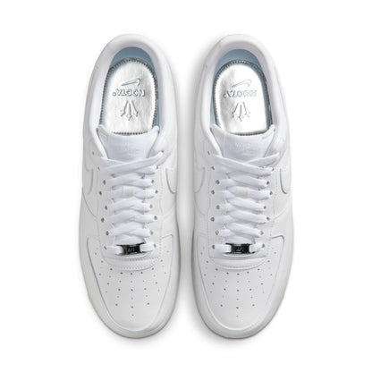 Nike x Nocta Air Force 1 Low - Love You Forever by Denim Exchange