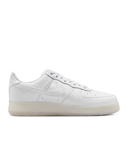Nike x Nocta Air Force 1 Low - Love You Forever by Denim Exchange