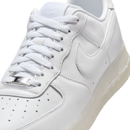 Nike x Nocta Air Force 1 Low - Love You Forever by Denim Exchange