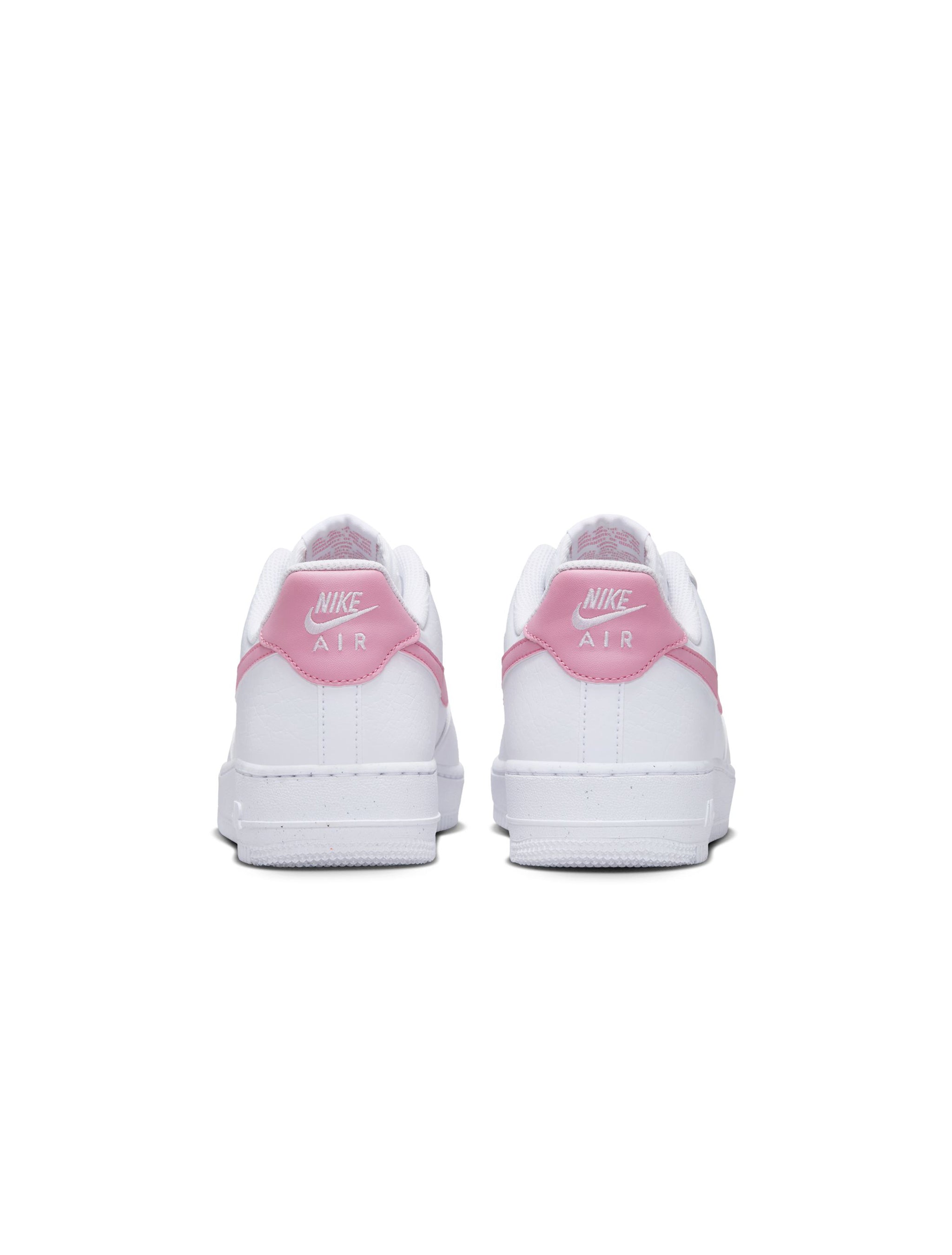 Nike Womens Air Force 1 &