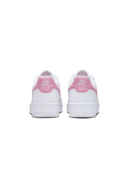 Nike Womens Air Force 1 &