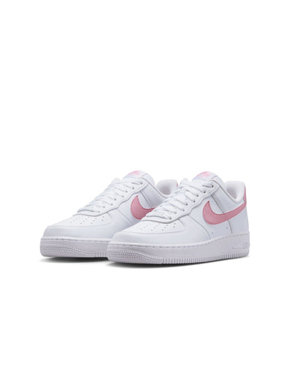 Nike Womens Air Force 1 &