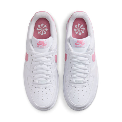 Nike Womens Air Force 1 &
