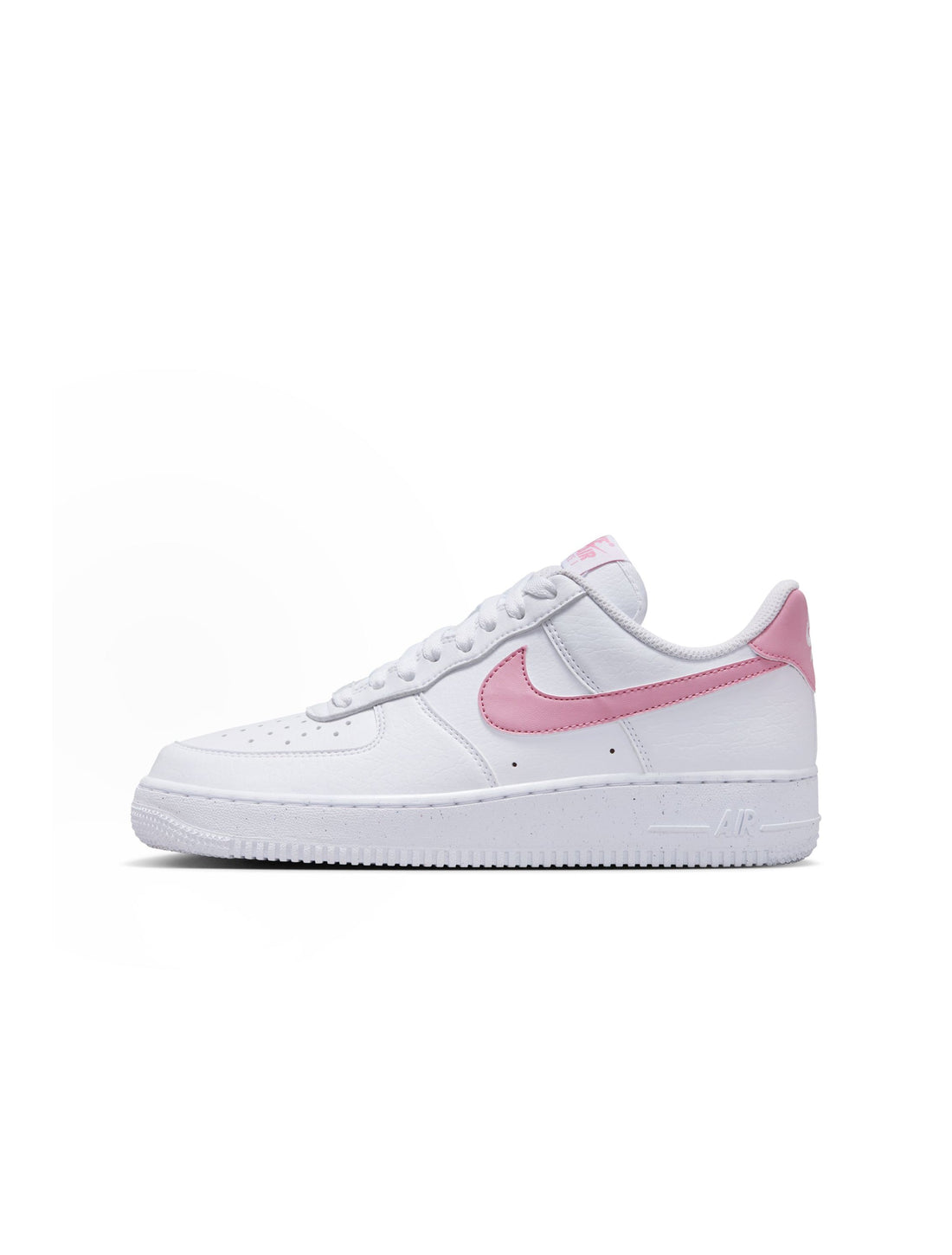 Nike Womens Air Force 1 &