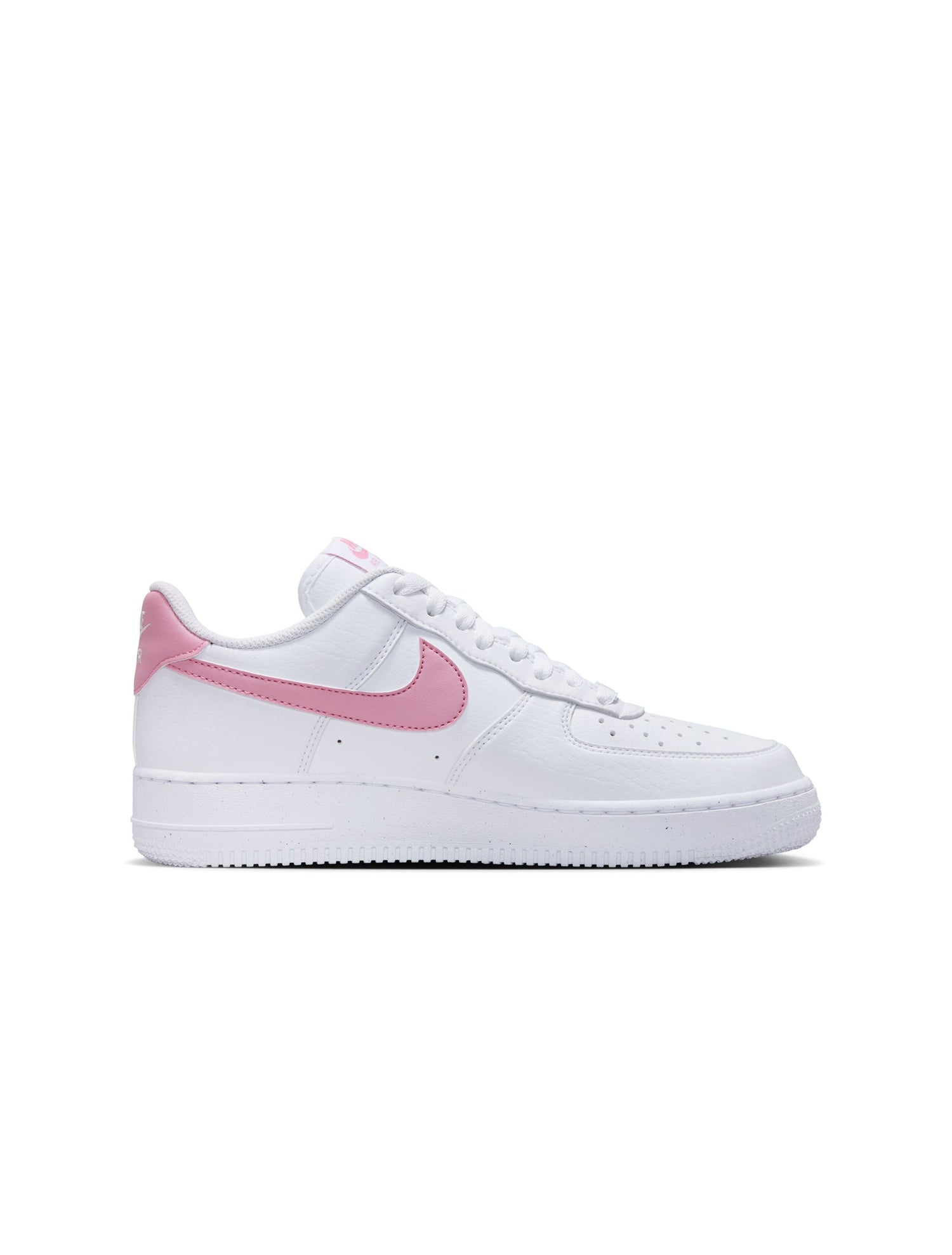 Nike Womens Air Force 1 &