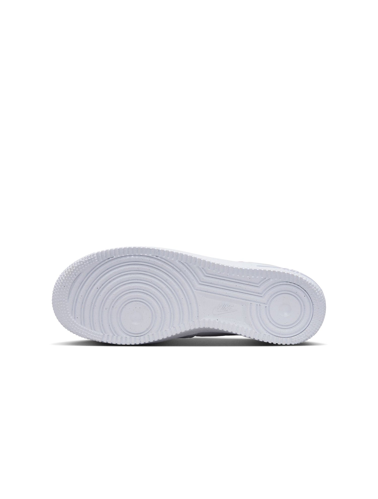Nike Womens Air Force 1 &