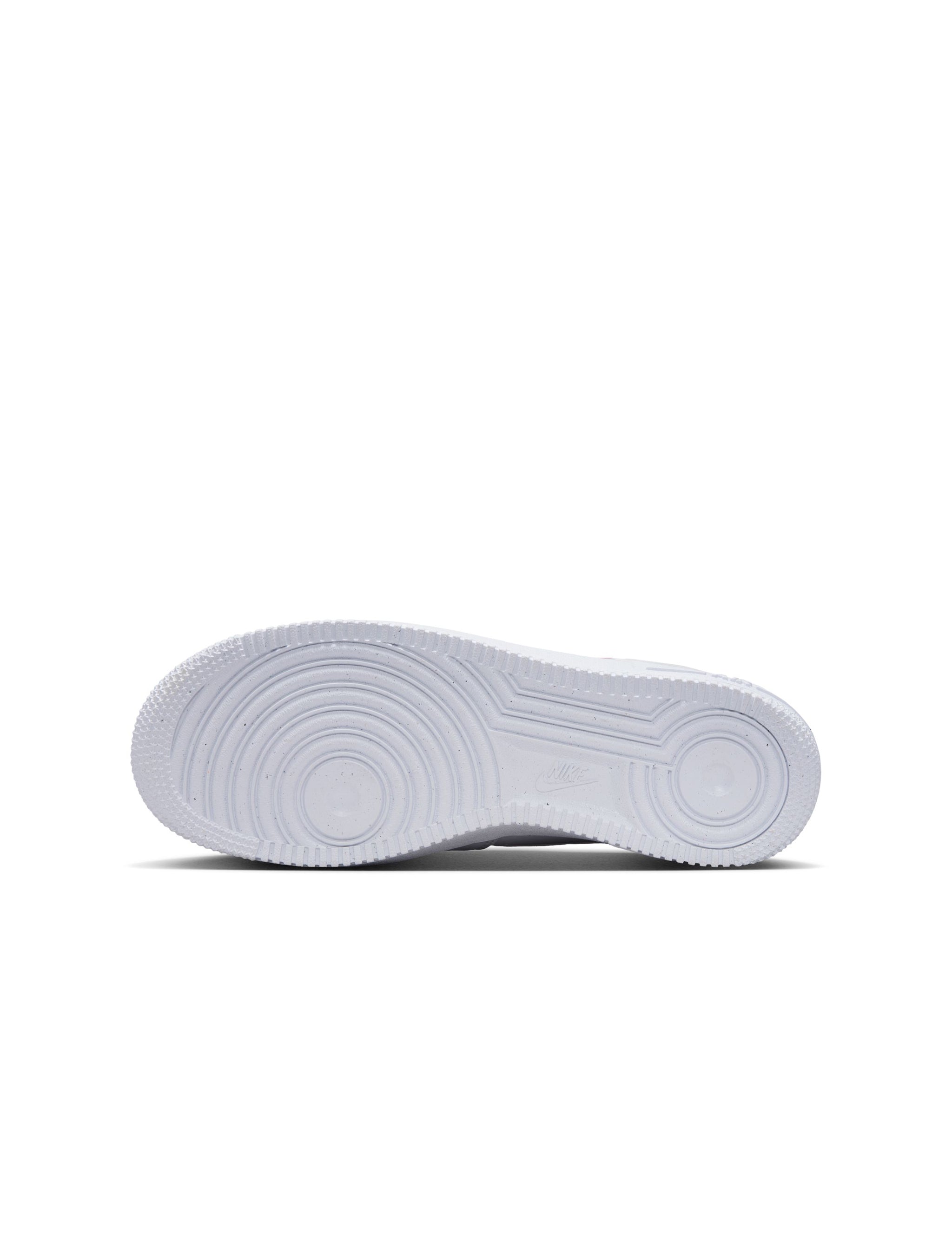 Nike Womens Air Force 1 &