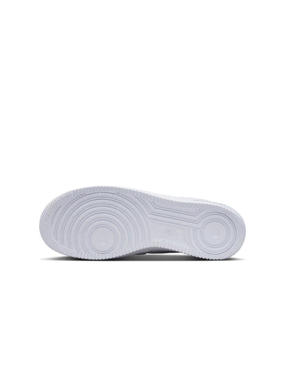 Nike Womens Air Force 1 &