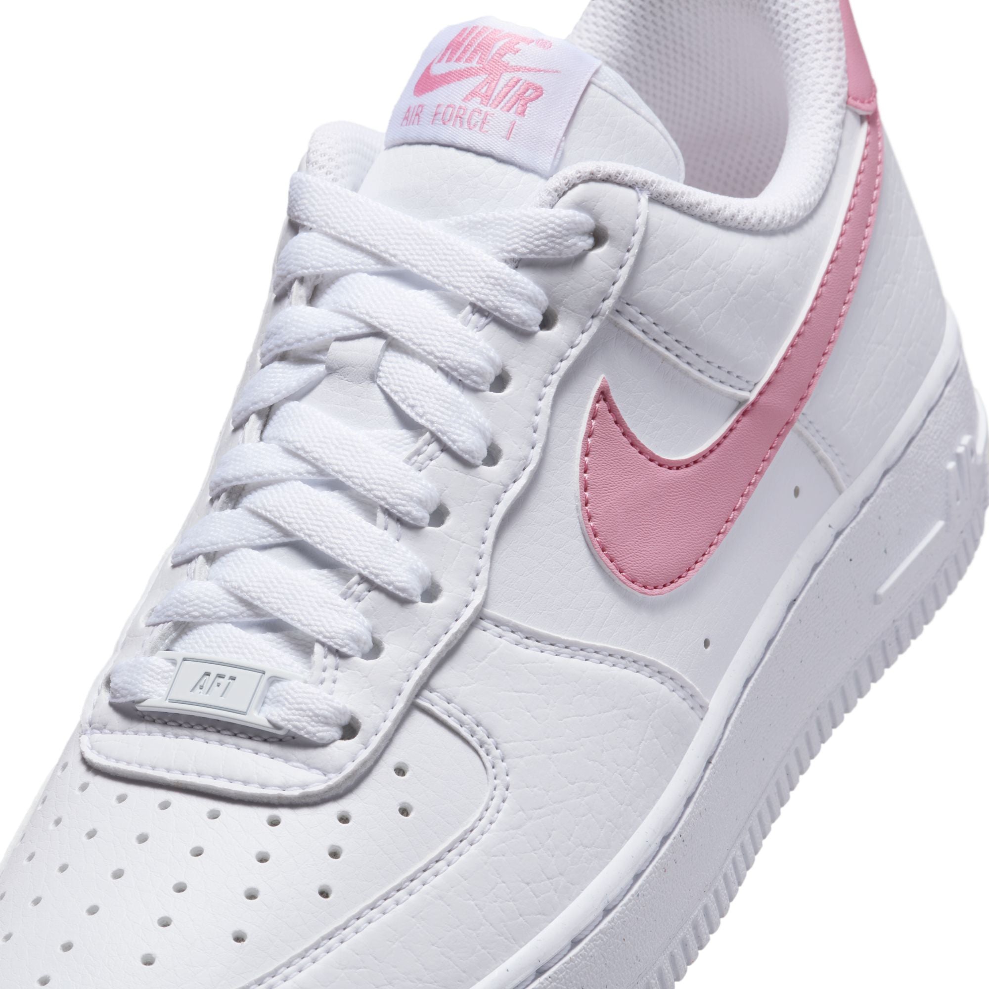 Nike Womens Air Force 1 &