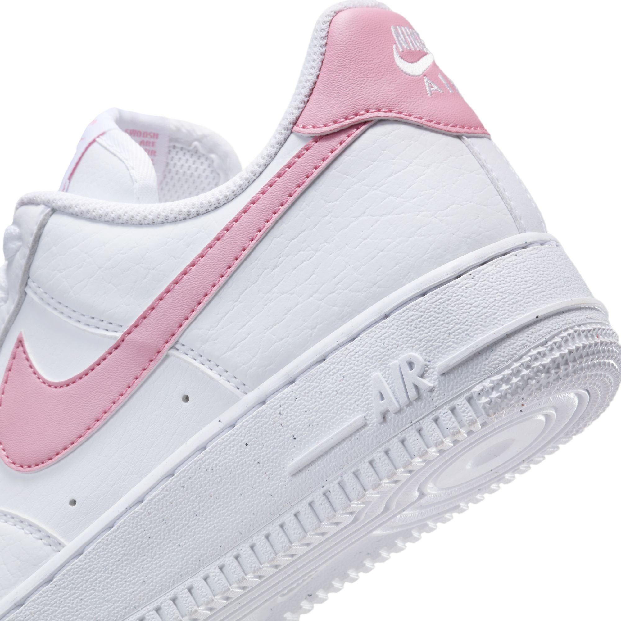 Nike Womens Air Force 1 &