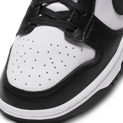 Nike Mens Dunk Low - Panda by Denim Exchange