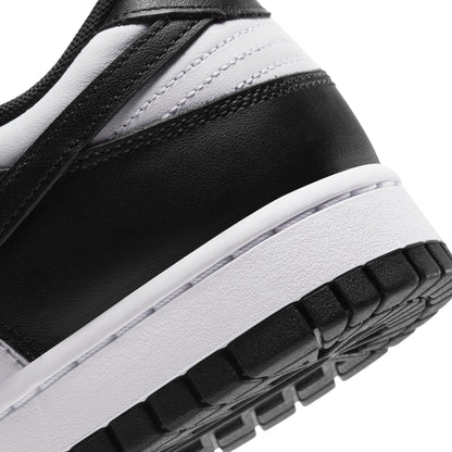 Nike Mens Dunk Low - Panda by Denim Exchange
