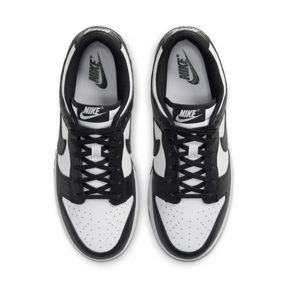 Nike Womens Dunk Low - Panda by Denim Exchange
