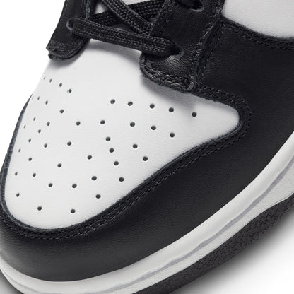 Nike Womens Dunk Low - Panda by Denim Exchange