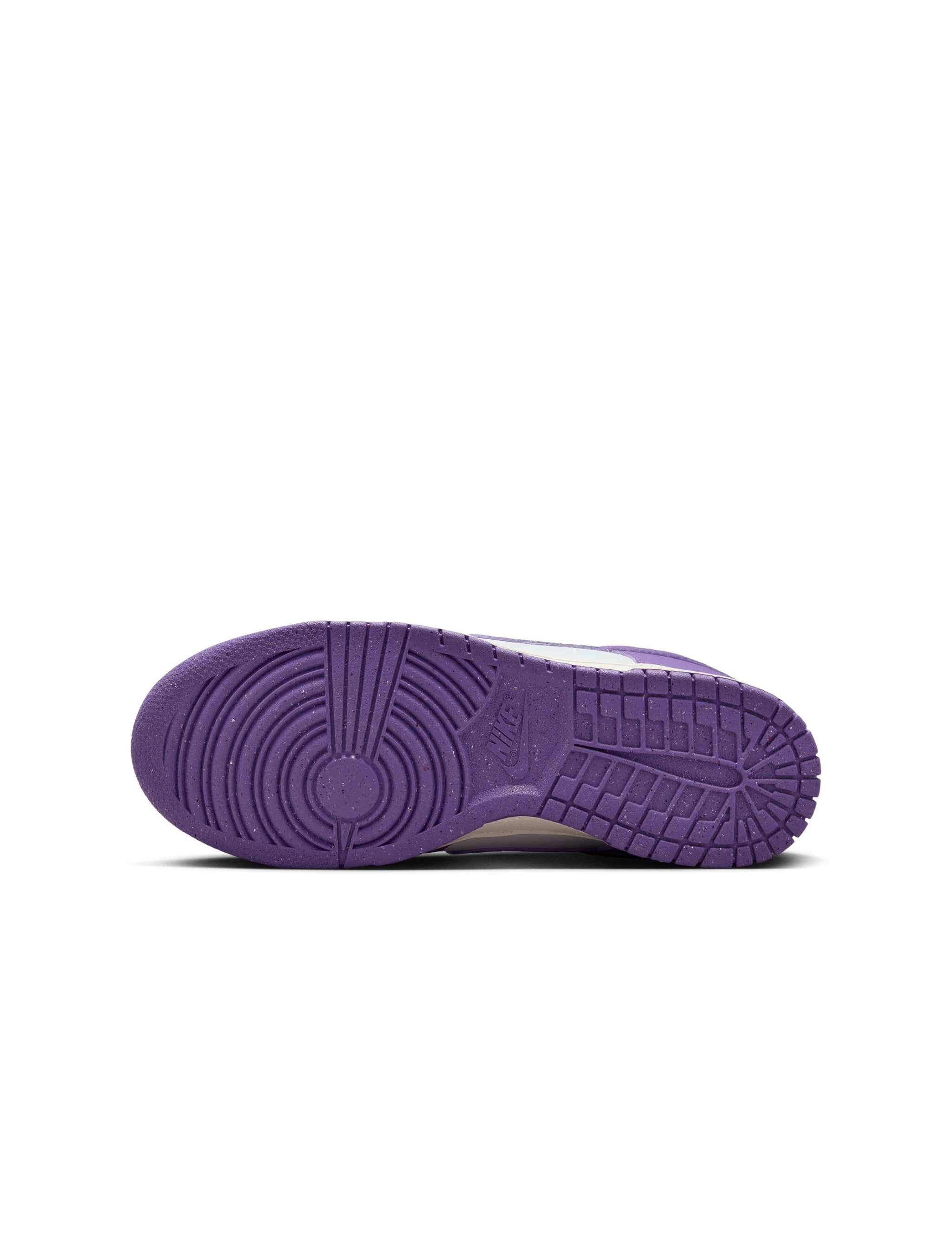Nike Womens Dunk Low - White/Black Raspberry by Denim Exchange