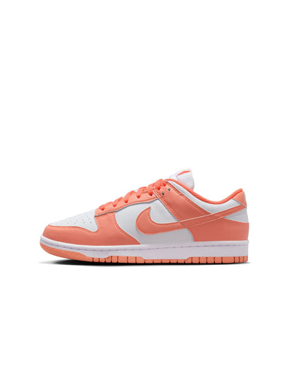 Nike Womens Dunk Low - Wild Mango by Denim Exchange