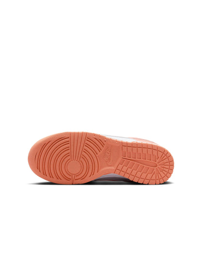 Nike Womens Dunk Low - Wild Mango by Denim Exchange