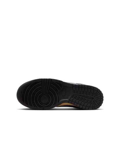 Nike Women’s Dunk Low - Dark Raisin/Black by Denim Exchange