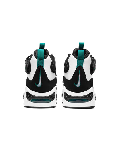 Nike Mens Air Griffey Max 1 - Fresh Water by Denim Exchange
