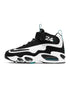 Nike Mens Air Griffey Max 1 - Fresh Water by Denim Exchange