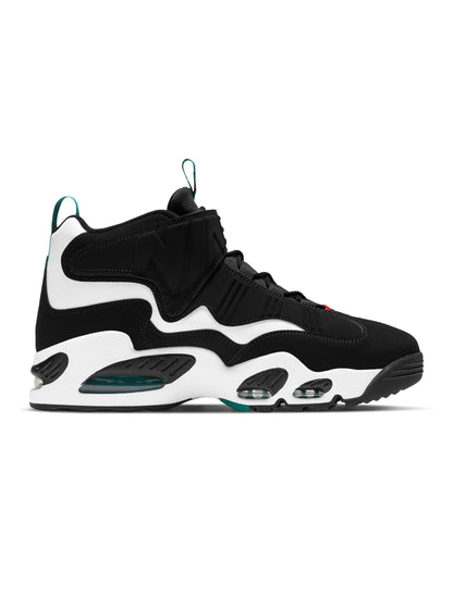 Nike Mens Air Griffey Max 1 - Fresh Water by Denim Exchange