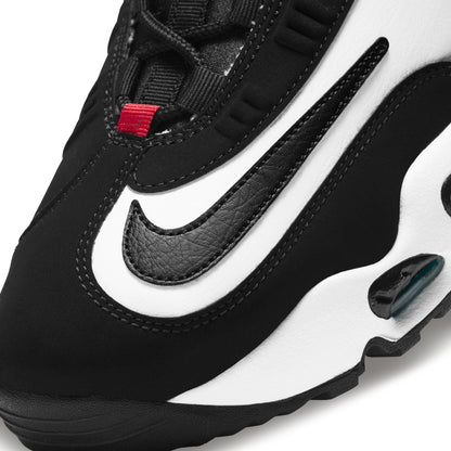 Nike Mens Air Griffey Max 1 - Fresh Water by Denim Exchange