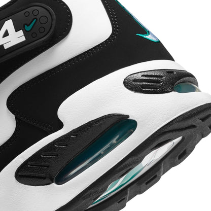 Nike Mens Air Griffey Max 1 - Fresh Water by Denim Exchange