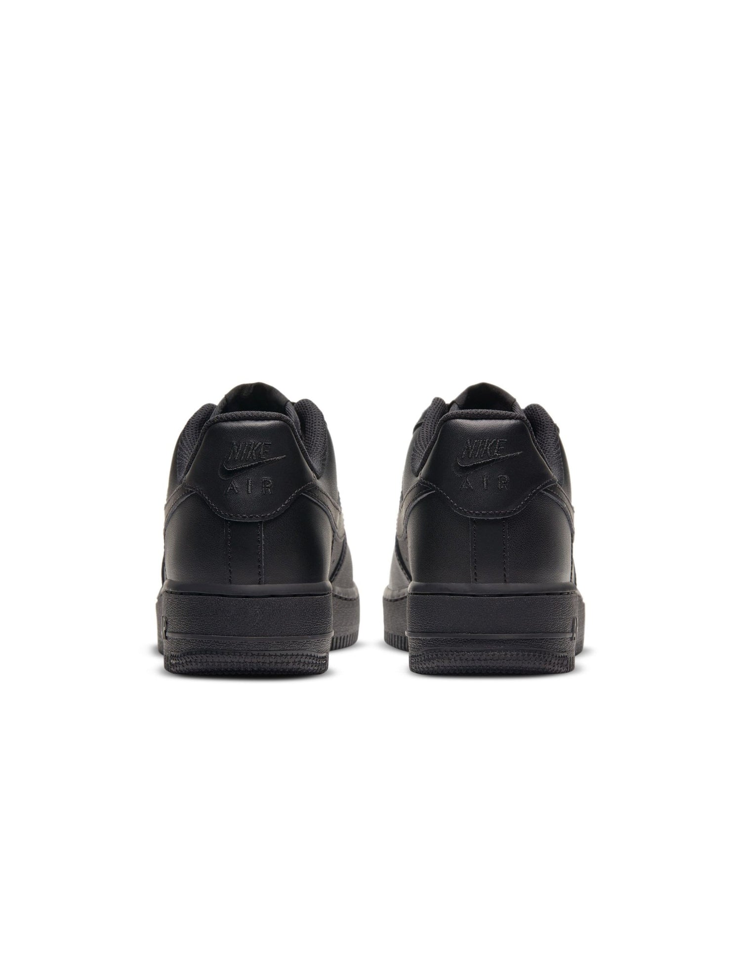 Nike Womens Air Force 1 &
