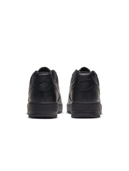 Nike Womens Air Force 1 &