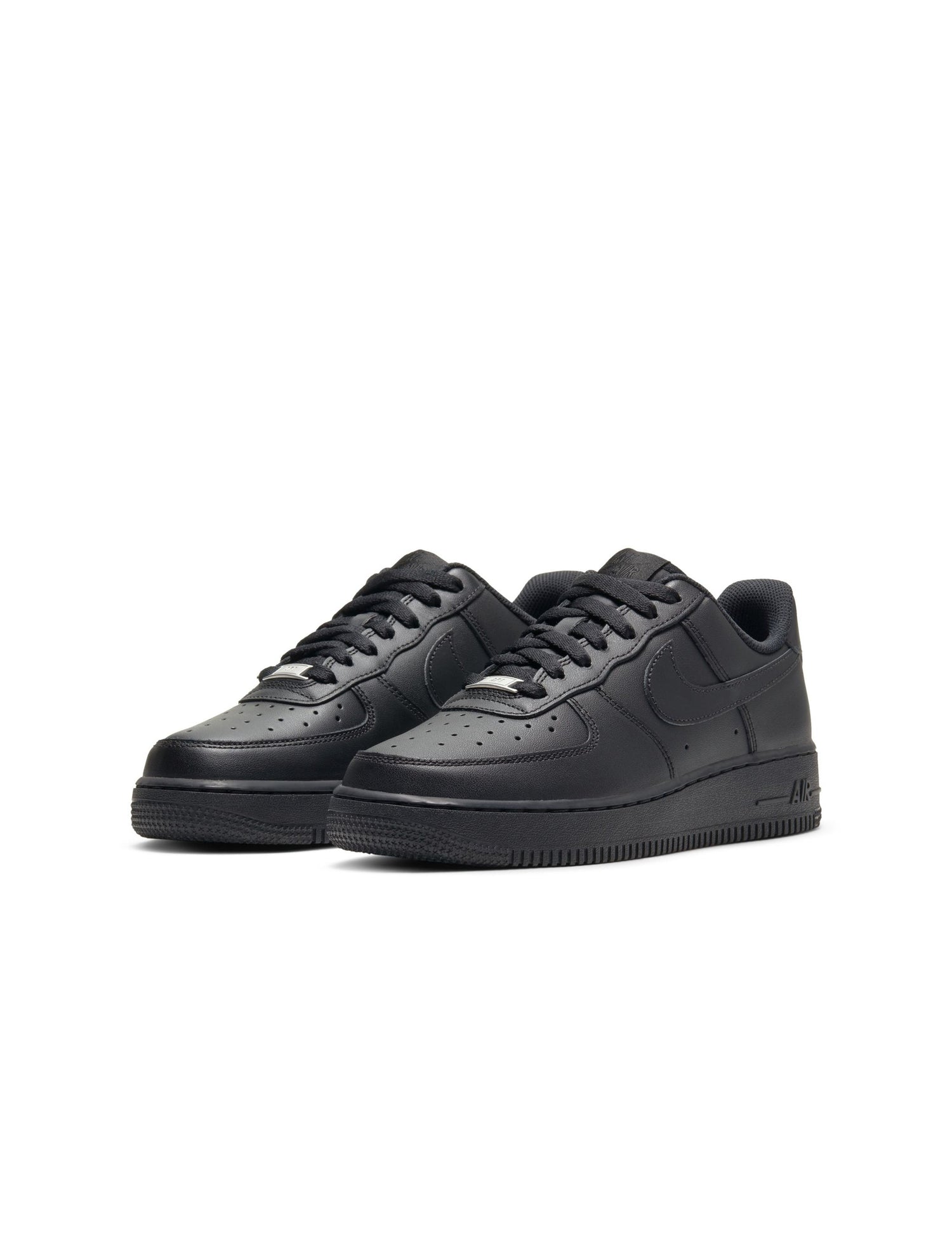 Nike Womens Air Force 1 &