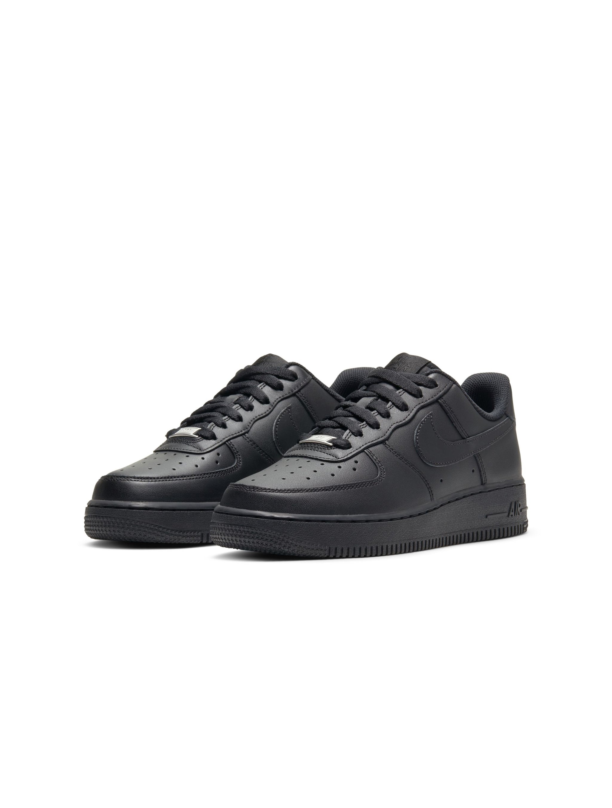 Nike Womens Air Force 1 &