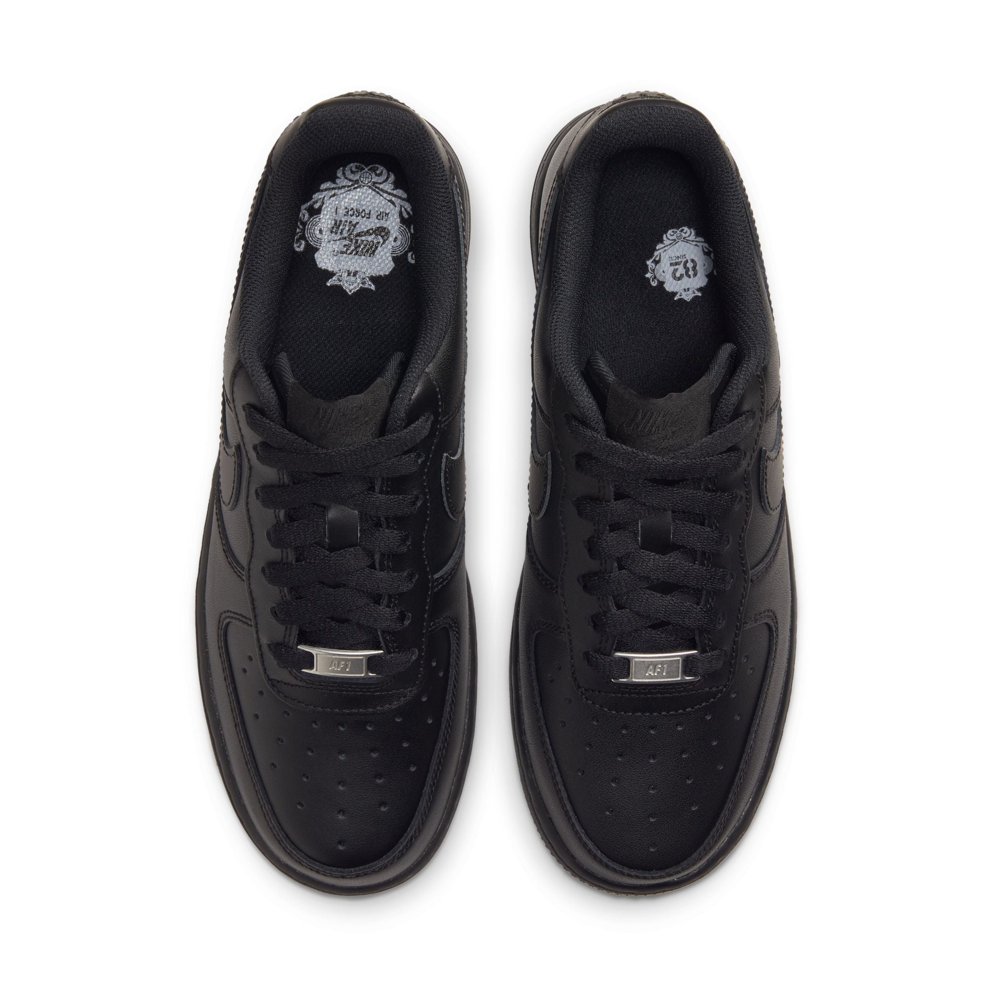 Nike Womens Air Force 1 &