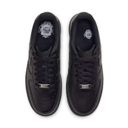 Nike Womens Air Force 1 &