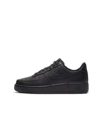 Nike Womens Air Force 1 &