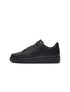Nike Womens Air Force 1 &