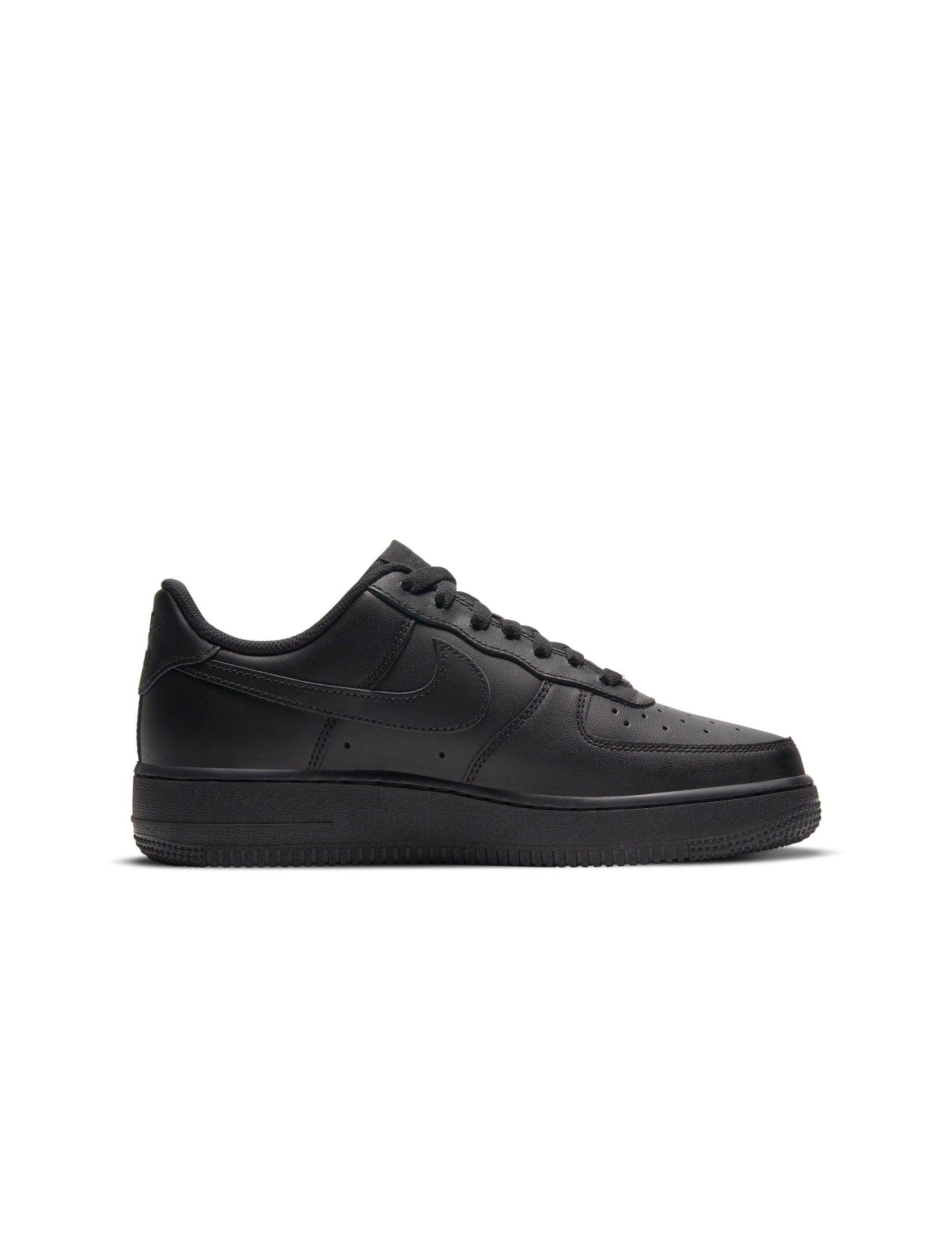 Nike Womens Air Force 1 &