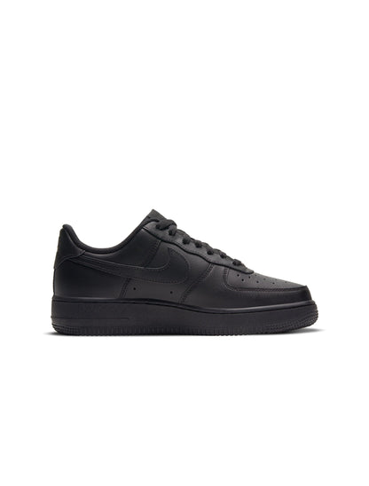 Nike Womens Air Force 1 &