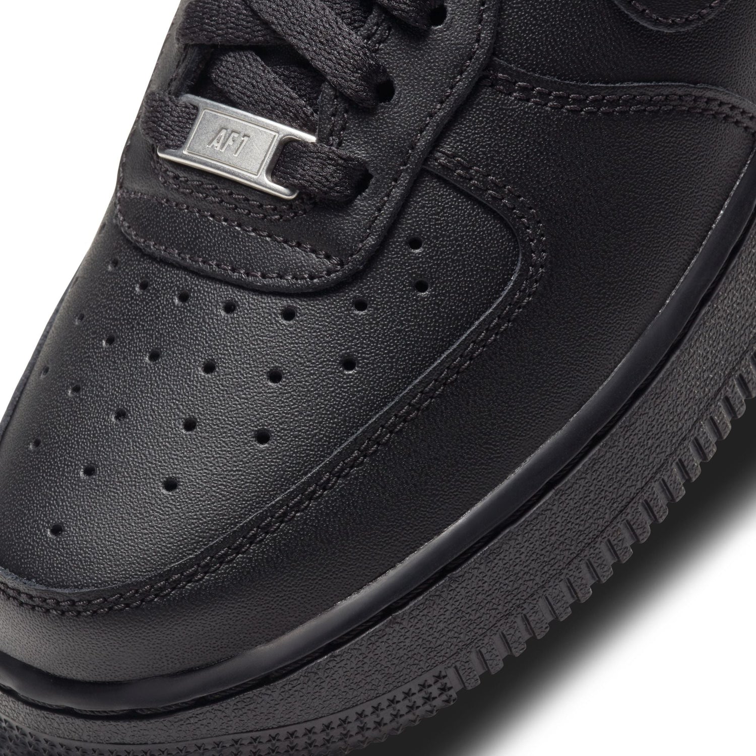 Nike Womens Air Force 1 &