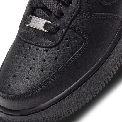 Nike Womens Air Force 1 &
