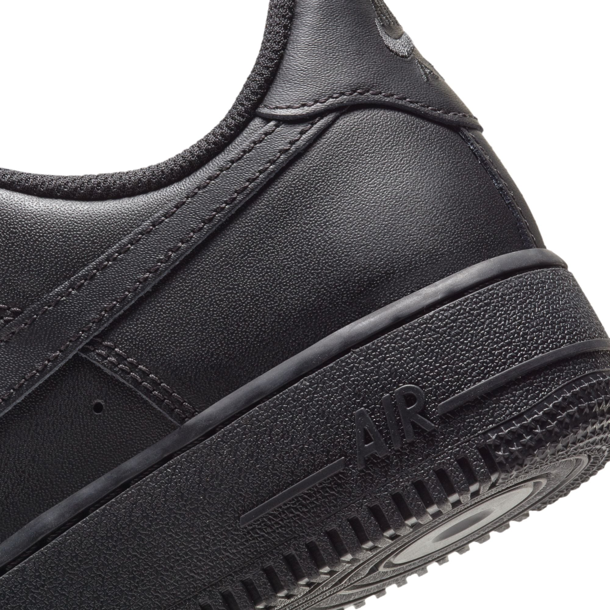 Nike Womens Air Force 1 &
